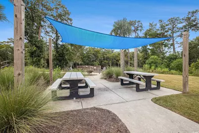 131 Grissett Lake Dr., Conway, SC 29526 - Photo 35