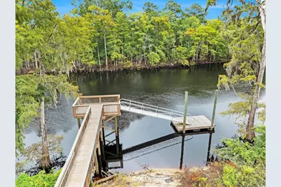131 Grissett Lake Dr., Conway, SC 29526 - Photo 39