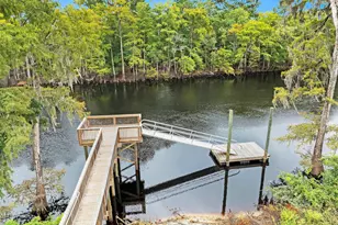 131 Grissett Lake Drive, Conway, SC 29526 - Photo 39