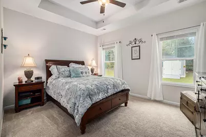 131 Grissett Lake Dr., Conway, SC 29526 - Photo 15