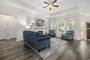 131 Grissett Lake Drive, Conway, SC 29526 - Photo 7