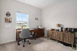 131 Grissett Lake Drive, Conway, SC 29526 - Photo 19