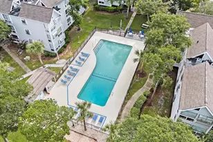 351 Lake Arrowhead Rd, Myrtle Beach, SC 29572 - Photo 33