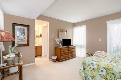 351 Lake Arrowhead Rd. #27-509, Myrtle Beach, SC 29572 - Photo 15