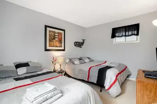 351 Lake Arrowhead Rd, Myrtle Beach, SC 29572 - Photo 21