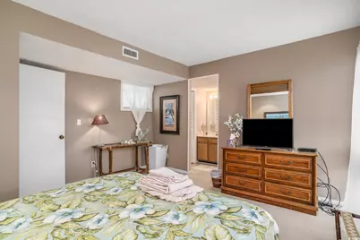 351 Lake Arrowhead Rd. #27-509, Myrtle Beach, SC 29572 - Photo 17