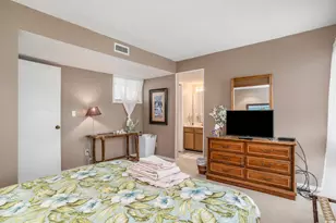 351 Lake Arrowhead Rd, Myrtle Beach, SC 29572 - Photo 17