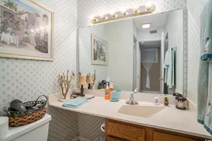 351 Lake Arrowhead Rd, Myrtle Beach, SC 29572 - Photo 25