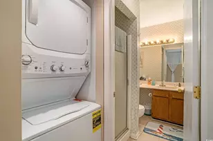 351 Lake Arrowhead Rd, Myrtle Beach, SC 29572 - Photo 23