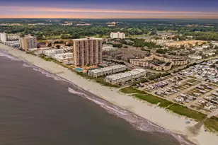 351 Lake Arrowhead Rd, Myrtle Beach, SC 29572 - Photo 39