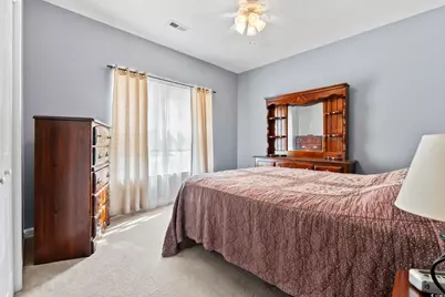 113 River Country Dr., Conway, SC 29526 - Photo 19