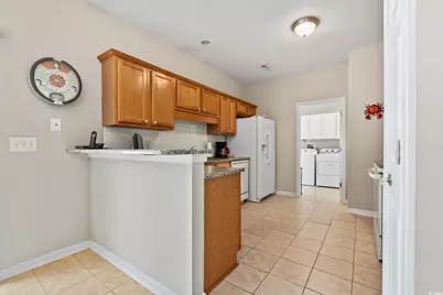 113 River Country Dr., Conway, SC 29526 - Photo 9