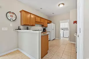 113 River Country Dr, Conway, SC 29526 - Photo 9