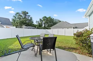 113 River Country Dr, Conway, SC 29526 - Photo 25