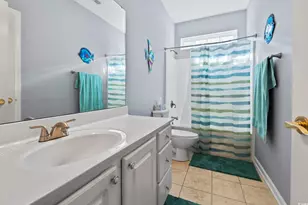 113 River Country Dr, Conway, SC 29526 - Photo 21