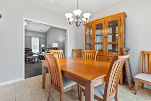 113 River Country Dr, Conway, SC 29526 - Photo 13