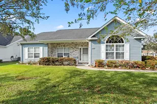 113 River Country Dr, Conway, SC 29526 - Photo 1