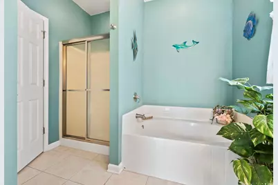 113 River Country Dr., Conway, SC 29526 - Photo 17