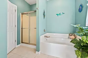 113 River Country Dr, Conway, SC 29526 - Photo 17