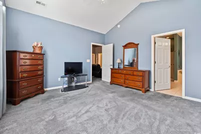 113 River Country Dr., Conway, SC 29526 - Photo 15