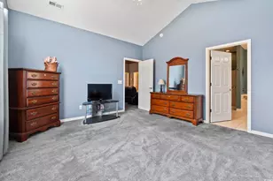 113 River Country Dr, Conway, SC 29526 - Photo 15