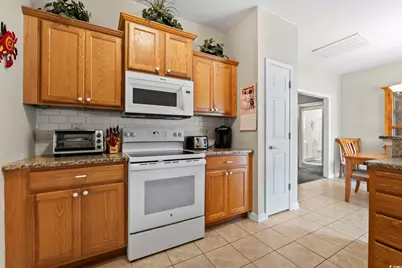 113 River Country Dr., Conway, SC 29526 - Photo 7