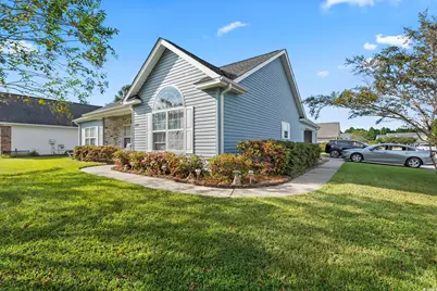 113 River Country Dr., Conway, SC 29526 - Photo 3