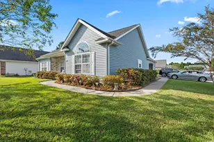 113 River Country Dr, Conway, SC 29526 - Photo 3