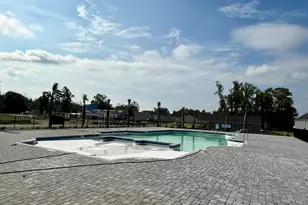 1125 Oak Meadow Dr, Conway, SC 29526 - Photo 15