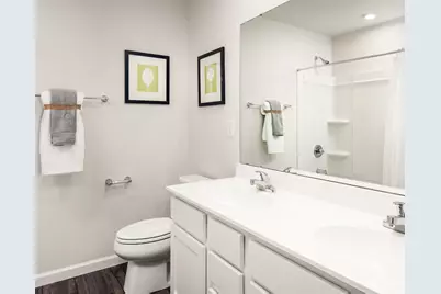 1125 Oak Meadow Dr., Conway, SC 29526 - Photo 7