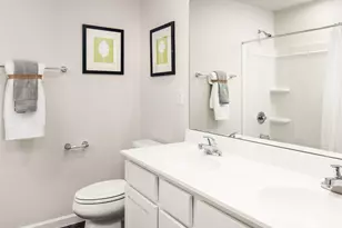 1125 Oak Meadow Dr, Conway, SC 29526 - Photo 7