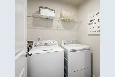 1125 Oak Meadow Dr., Conway, SC 29526 - Photo 9