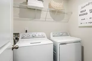 1125 Oak Meadow Dr, Conway, SC 29526 - Photo 9