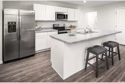 1125 Oak Meadow Dr., Conway, SC 29526 - Photo 3