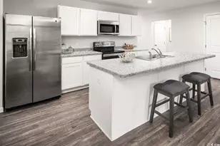 1125 Oak Meadow Dr, Conway, SC 29526 - Photo 3