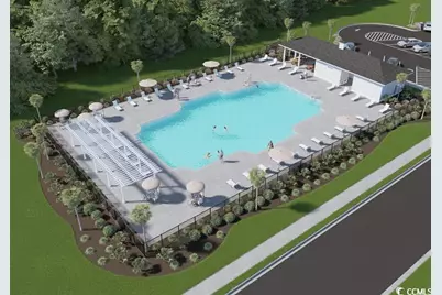 1125 Oak Meadow Dr., Conway, SC 29526 - Photo 11