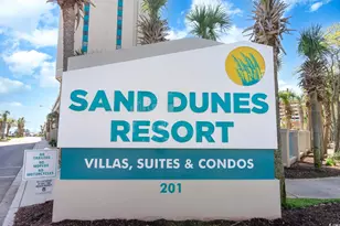 201 74th Ave N, Myrtle Beach, SC 29572 - Photo 35