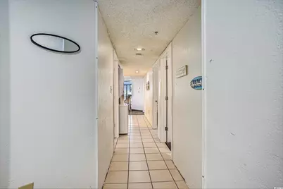 201 74th Ave. N #1701, Myrtle Beach, SC 29572 - Photo 5