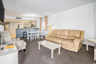 201 74th Ave. N #1701, Myrtle Beach, SC 29572 - Photo 9