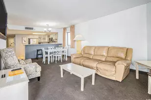 201 74th Ave N, Myrtle Beach, SC 29572 - Photo 9