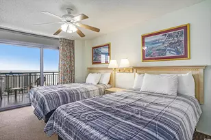 201 74th Ave N, Myrtle Beach, SC 29572 - Photo 21