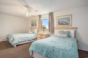 201 74th Ave N, Myrtle Beach, SC 29572 - Photo 13