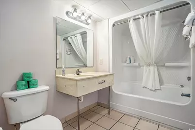 201 74th Ave. N #1701, Myrtle Beach, SC 29572 - Photo 19