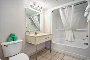 201 74th Ave N, Myrtle Beach, SC 29572 - Photo 19