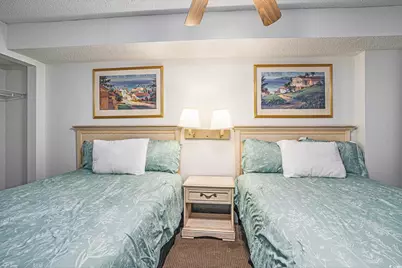 201 74th Ave. N #1701, Myrtle Beach, SC 29572 - Photo 17