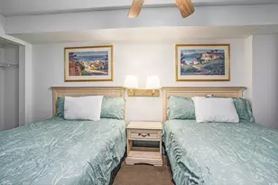 201 74th Ave N, Myrtle Beach, SC 29572 - Photo 17