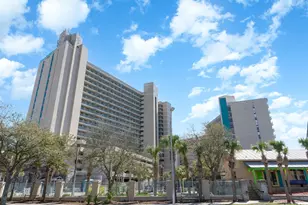 201 74th Ave N, Myrtle Beach, SC 29572 - Photo 1