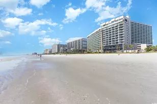 201 74th Ave N, Myrtle Beach, SC 29572 - Photo 33