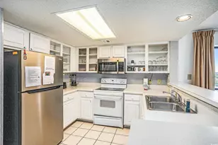 201 74th Ave N, Myrtle Beach, SC 29572 - Photo 11