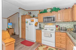 6001- Mh178 S Kings Hwy, Myrtle Beach, SC 29575 - Photo 7